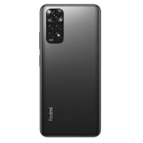 Xiaomi Redmi Note 11 128GB 6GB Ram Gri