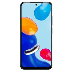 Xiaomi Redmi Note 11 128GB 6GB Ram Gri