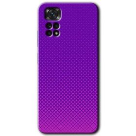 Xiaomi Redmi Note 11 5G Global Semantic Baskılı Uyumlu Silikon Kılıf