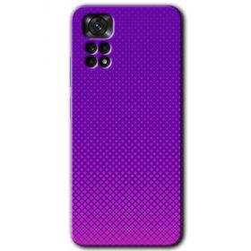 Xiaomi Redmi Note 11 5G Global Semantic Baskılı Uyumlu Silikon Kılıf