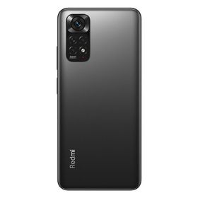 Xiaomi Redmi Note 11 64GB 4GB Ram Gri