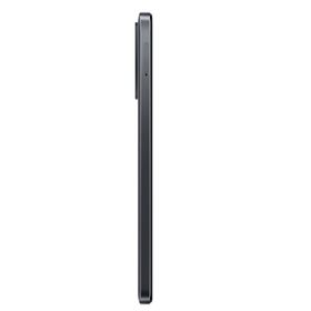 Xiaomi Redmi Note 11 64GB 4GB Ram Gri