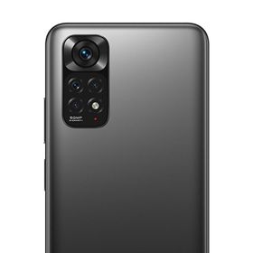 Xiaomi Redmi Note 11 64GB 4GB Ram Gri