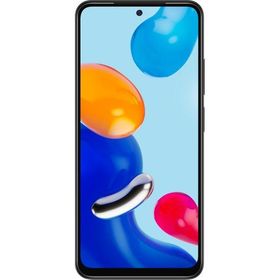 Xiaomi Redmi Note 11 64GB 4GB Ram