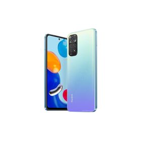 Xiaomi Redmi Note 11 64GB Yenilenmiş