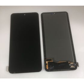 Xiaomi Redmi Note 11 LCD Dokunmatik Ekran