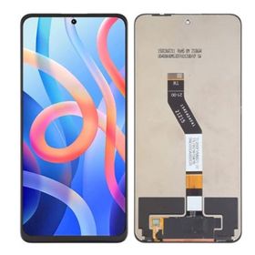Xiaomi Redmi Note 11 LCD Dokunmatik Ekran