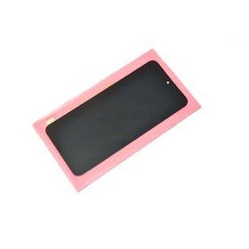 Xiaomi Redmi Note 11 LCD Dokunmatik Ekran