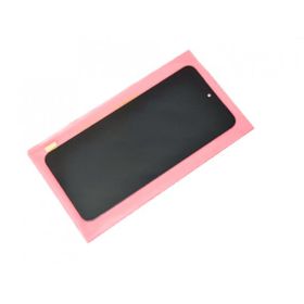 Xiaomi Redmi Note 11 LCD Dokunmatik Ekran