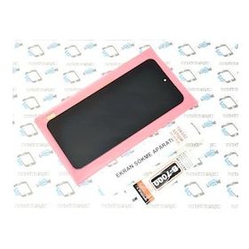 Xiaomi Redmi Note 11 LCD Dokunmatik Ekran
