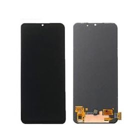 Xiaomi Redmi Note 11 Oled LCD Dokunmatik Ekran
