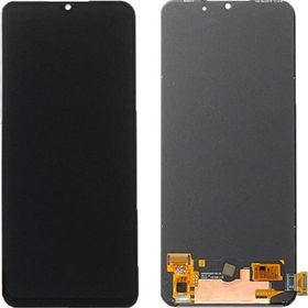 Xiaomi Redmi Note 11 Oled LCD Dokunmatik Ekran