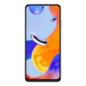 Xiaomi Redmi Note 11 Pro 128GB 6GB Ram Gri