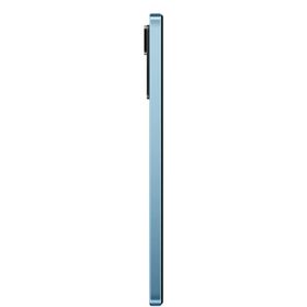Xiaomi Redmi Note 11 Pro 128GB 6GB Ram Mavi
