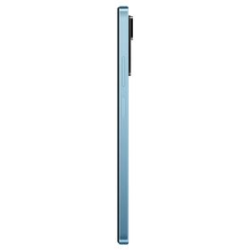 Xiaomi Redmi Note 11 Pro 128GB 6GB Ram Mavi