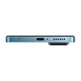 Xiaomi Redmi Note 11 Pro 128GB 6GB Ram Mavi
