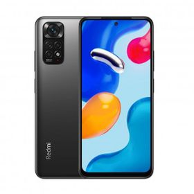 Xiaomi Redmi Note 11 Pro 128GB 6GB Ram Outlet-Teşhir
