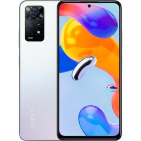 Xiaomi Redmi Note 11 Pro 128GB 6GB Ram Outlet-Teşhir
