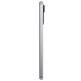 Xiaomi Redmi Note 11 Pro 128GB 6GB Ram