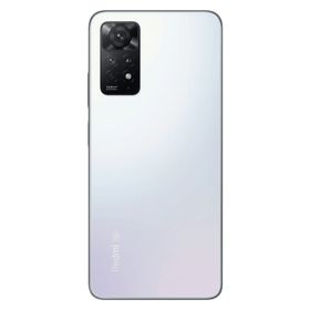Xiaomi Redmi Note 11 Pro 128GB 6GB Ram