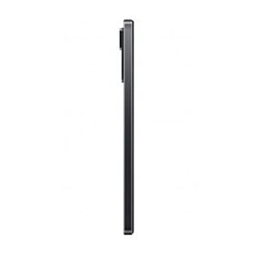 Xiaomi Redmi Note 11 Pro 128GB 8GB Ram Gri