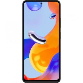 Xiaomi Redmi Note 11 Pro 128GB 8GB Ram Outlet-Teşhir