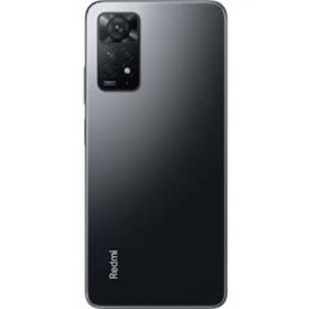 Xiaomi Redmi Note 11 Pro 128GB 8GB Ram Outlet-Teşhir