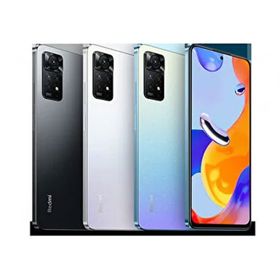 Xiaomi Redmi Note 11 Pro 128GB 8GB Ram