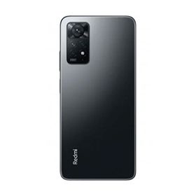 Xiaomi Redmi Note 11 Pro 128GB 8GB Ram