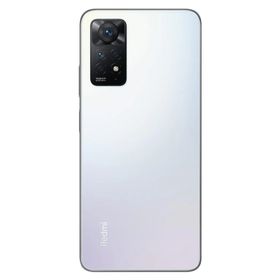 Xiaomi Redmi Note 11 Pro 128GB Yenilenmiş