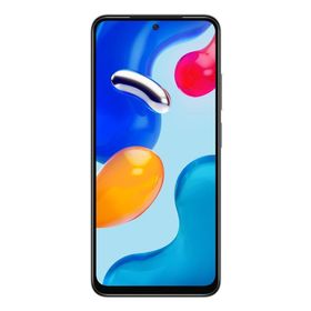 Xiaomi Redmi Note 11 Pro 128GB Yenilenmiş