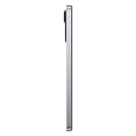 Xiaomi Redmi Note 11 Pro 5G 128GB 6GB Ram Beyaz