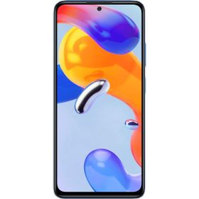 Xiaomi Redmi Note 11 Pro 5G 128GB 6GB Ram