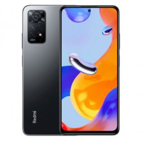 Xiaomi Redmi Note 11 Pro 5G 128GB 6GB Ram