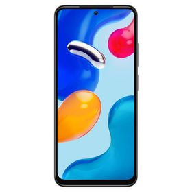 Xiaomi Redmi Note 11 Pro 5G 128GB 6GB Ram