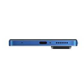 Xiaomi Redmi Note 11 Pro 5G 128GB 8GB Ram Mavi