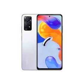 Xiaomi Redmi Note 11 Pro 5G 128GB 8GB Ram