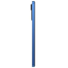 Xiaomi Redmi Note 11 Pro 5G 128GB 8GB Ram