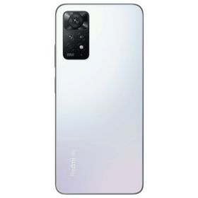 Xiaomi Redmi Note 11 Pro 5G 128GB 8GB Ram