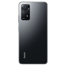 Xiaomi Redmi Note 11 Pro 5G 128GB 8GB Ram