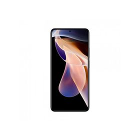 Xiaomi Redmi Note 11 Pro 5G 256GB 8GB Ram Siyah