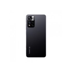Xiaomi Redmi Note 11 Pro 5G 256GB 8GB Ram Siyah