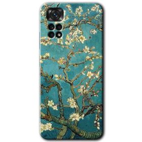 Xiaomi Redmi Note 11 Pro 5G Sevimli Kedi 1 Baskılı Uyumlu Silikon Kılıf