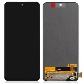 Xiaomi Redmi Note 11 Pro LCD Dokunmatik Ekran