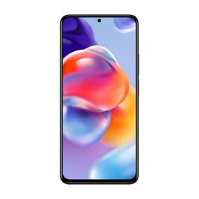 Xiaomi Redmi Note 11 Pro+ Plus 5G 128GB 6GB Ram Mor