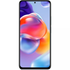 Xiaomi Redmi Note 11 Pro+ Plus 5G 128GB 6GB Ram