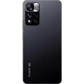 Xiaomi Redmi Note 11 Pro+ Plus 5G 128GB 6GB Ram