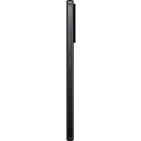 Xiaomi Redmi Note 11 Pro+ Plus 5G 128GB 6GB Ram