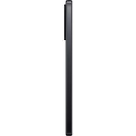 Xiaomi Redmi Note 11 Pro+ Plus 5G 128GB 6GB Ram