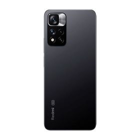 Xiaomi Redmi Note 11 Pro+ Plus 5G 128GB 8GB Ram